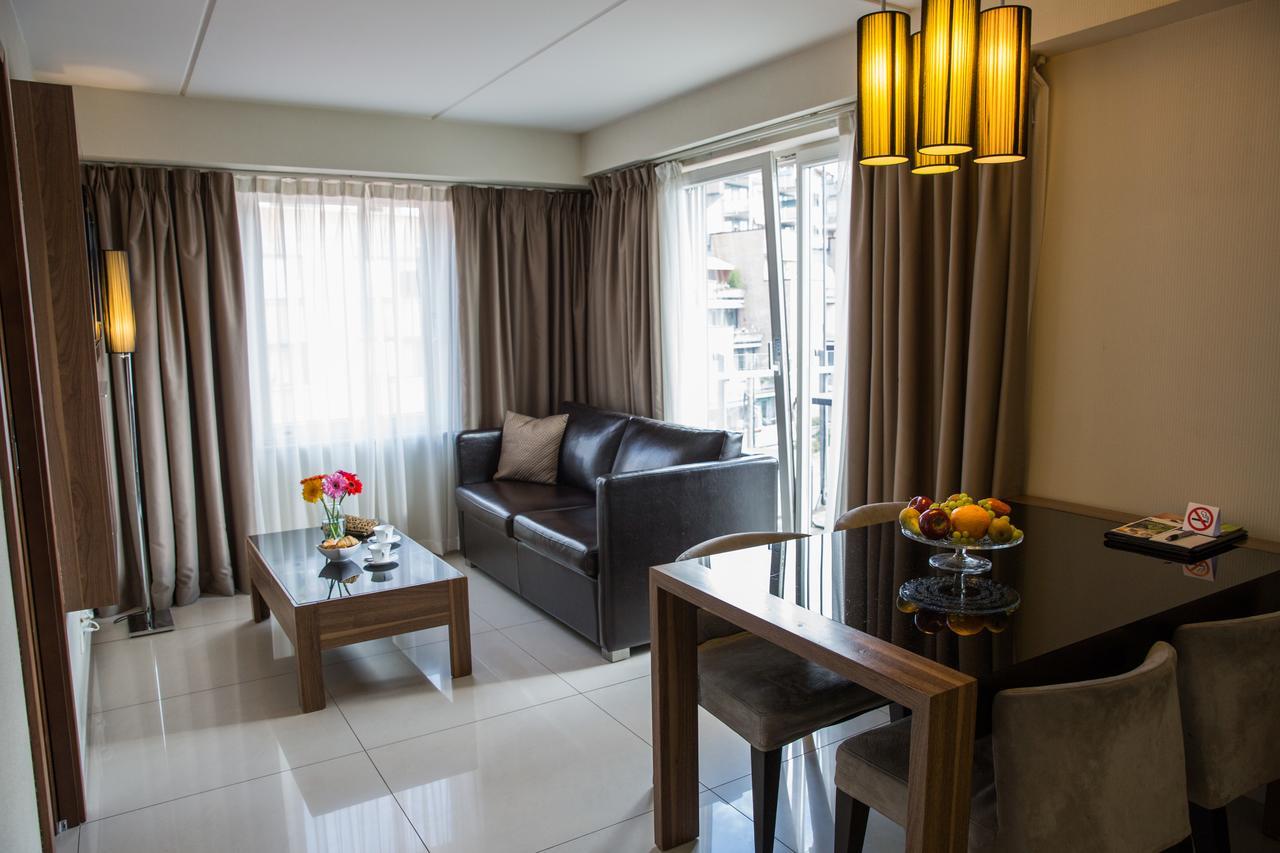 Hotel Norwegian 4*