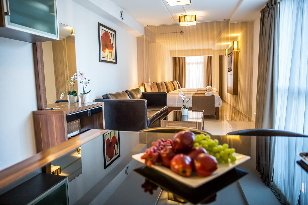 Norwegian Hotel 4*