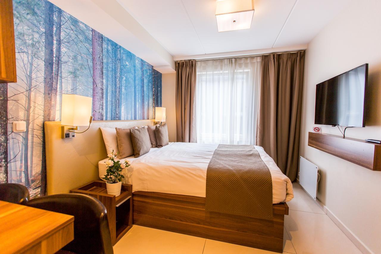 Norwegian 4*