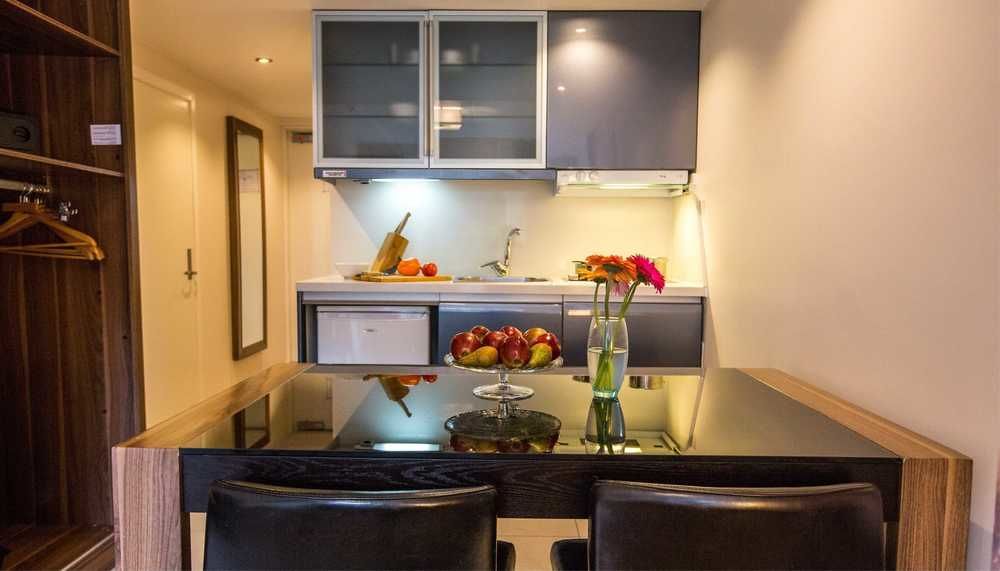Hotel Norwegian 4*
