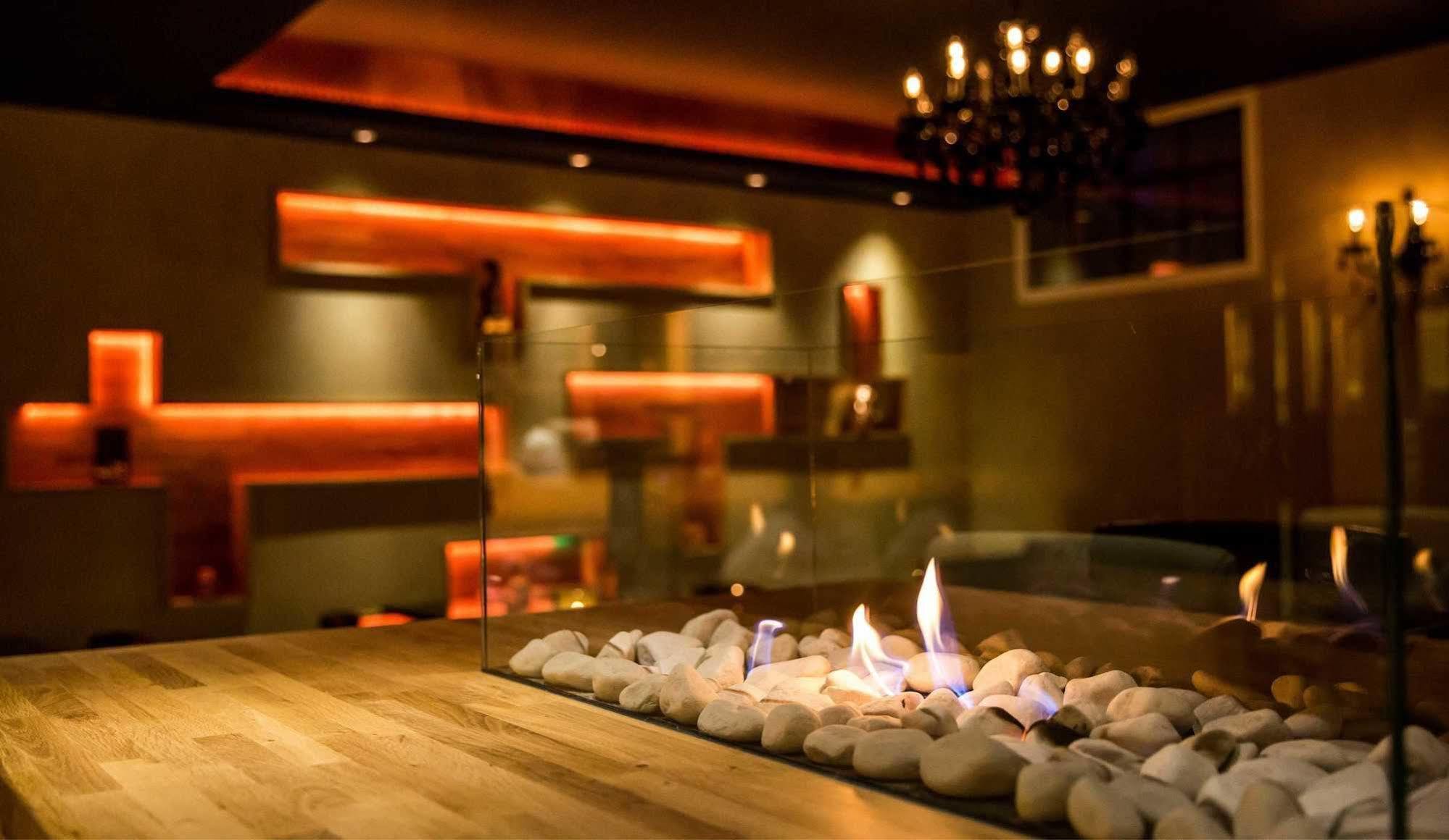 Hotel Norwegian Oslo