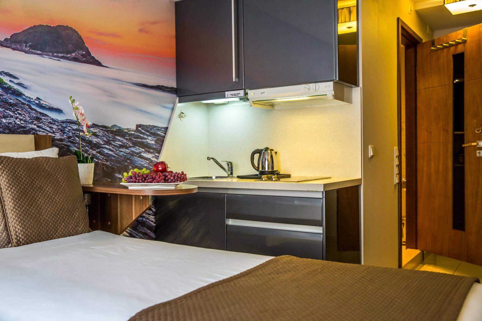Hotel Norwegian
