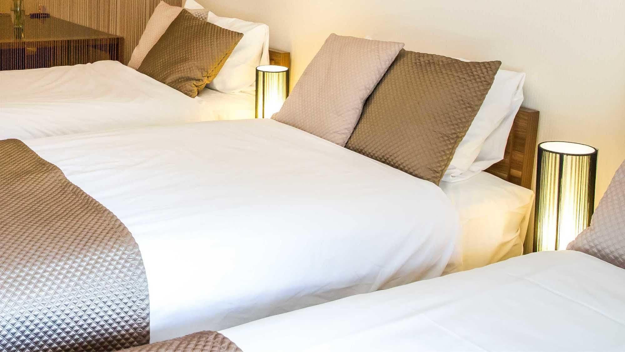 Norwegian 4* Oslo