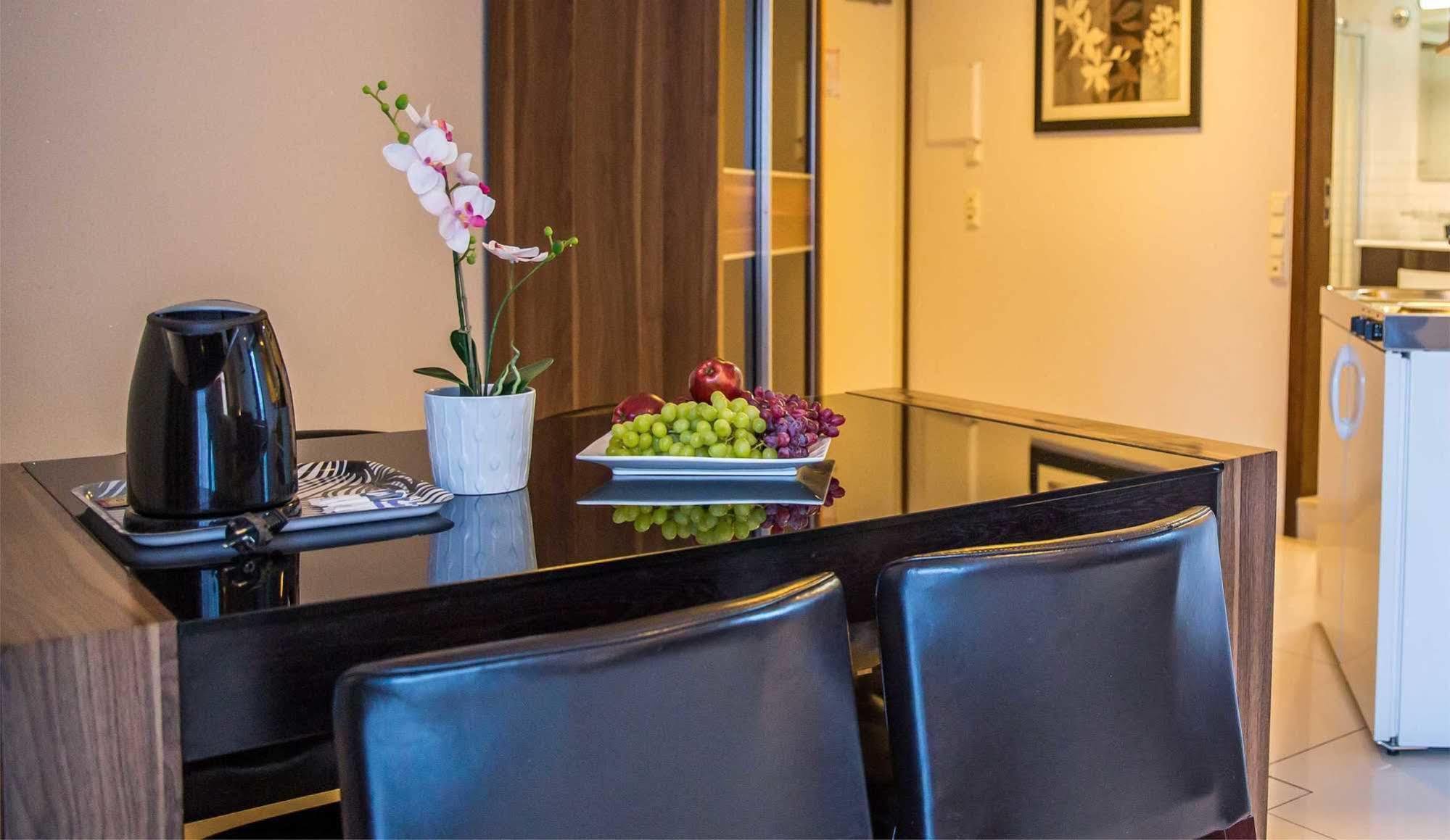Norwegian 4* Oslo