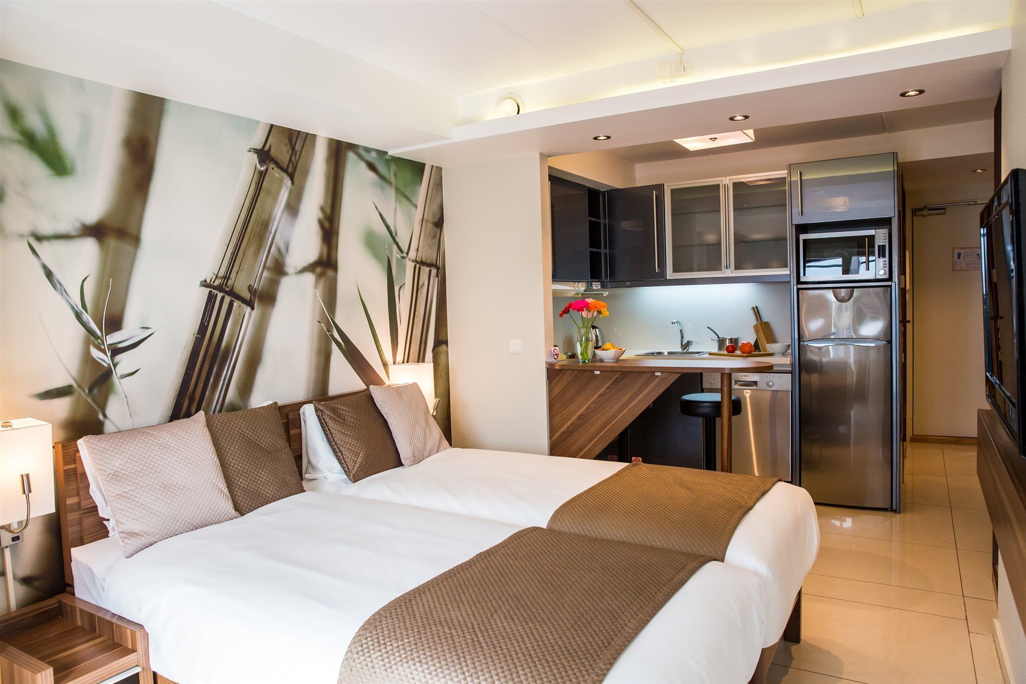 Hotel Norwegian